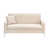 Beige est en rupture de stock