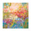 Dorothy Fagan Joy In The Morning sur impression sur toile-1512684246