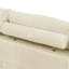 Canapé modulaire réversible de coin Amrith-31945357