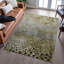 Tapis lavable à la machine Premium AMF1074-661827734