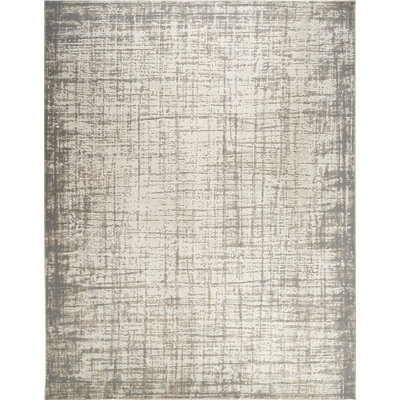 High-Low Kinsley Rug