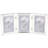 Metal Picture Frame-15282313-15282315
