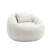 United We Win Modern Bean Bag Chairs-571020915