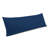 Reversible Throw Pillow-1901665397-1901665422