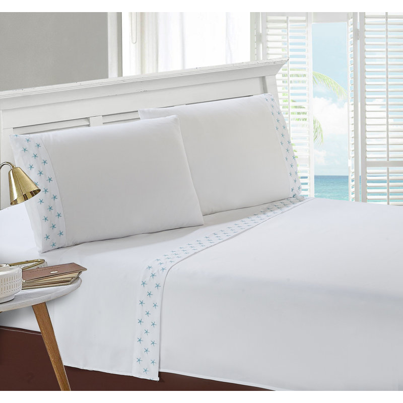 Jonah Microfiber