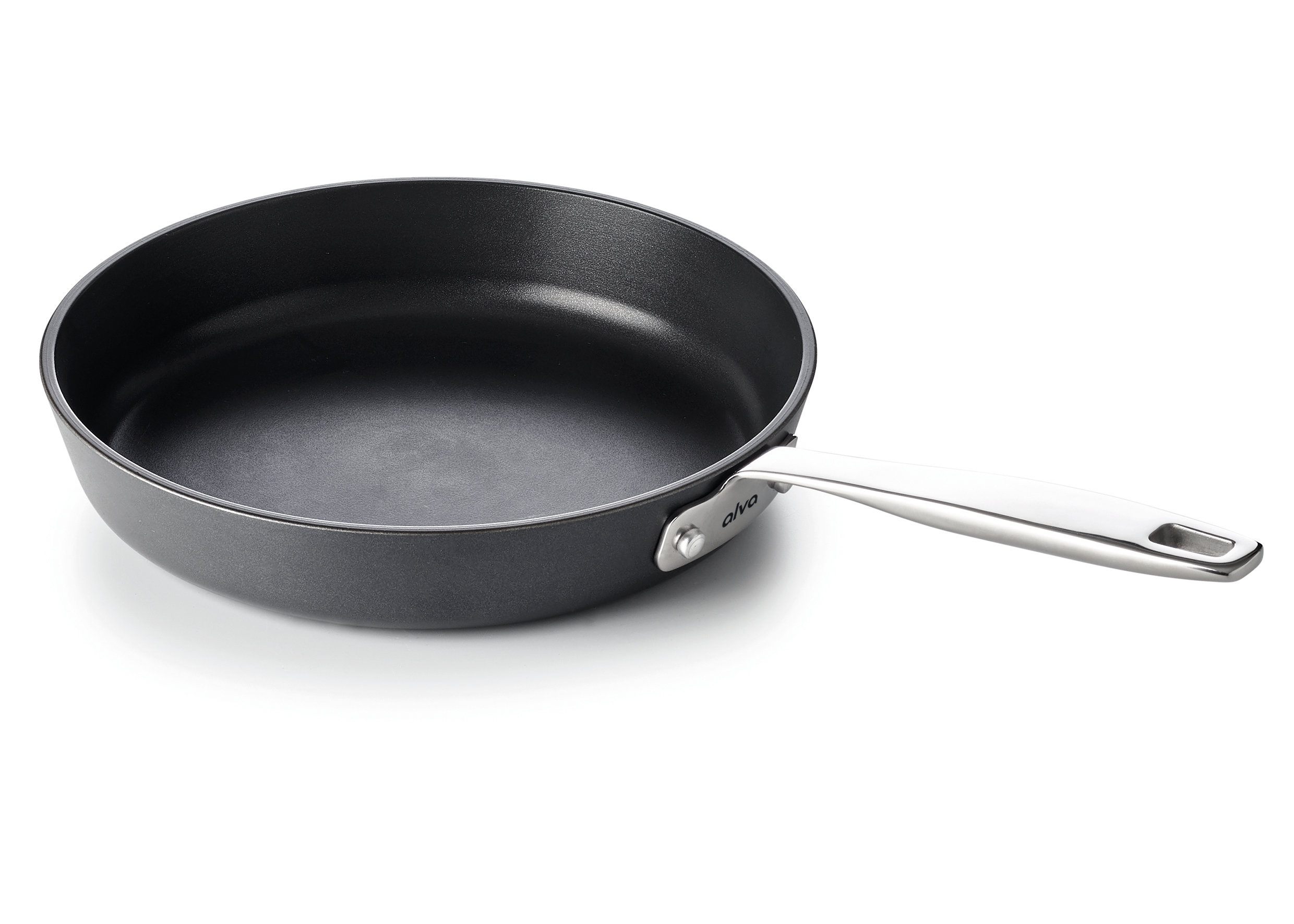 The Best Nonstick Frying Pan Dupe of 2023 Is Only $44