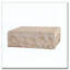 Table basse Canapé rétro en fausse pierre Tables basses pré-modernes Table basse beige pour salon Bureau