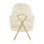 Maxime Lounge Chair-59148905