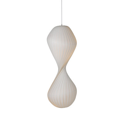 Luminaire suspendu Pesina