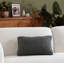 Snug Lumbar Pillow Cover & Insert-84080430