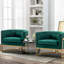 Fauteuil Shelbi 31Cm W-1875859434-1653797589