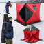 Tent-696470979-696470981
