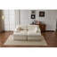 Canapé pour chaise longue double-775741522