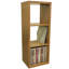 Multimedia Storage Rack-57222654