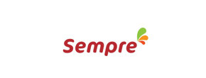 Logo SEMPRE