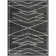 Kunkle Geometric Indoor Rug