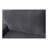 LOVESEAT, GREY-224117436