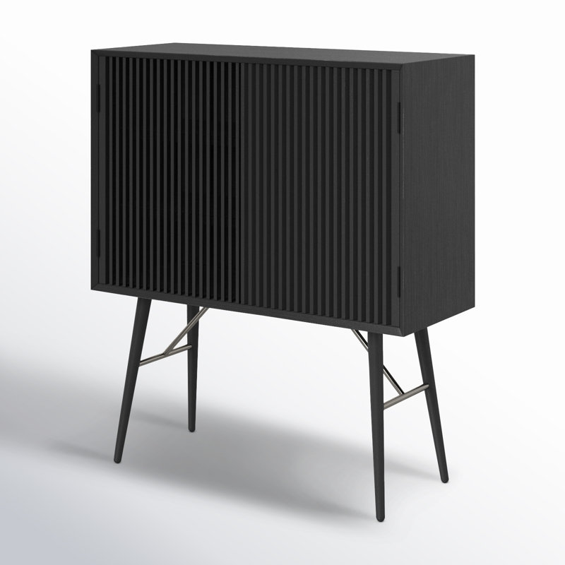 Lopez 35'' Sideboard