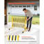 Gate Fencing-571685216-571685220