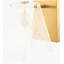 Applique murale Hearns-162293254