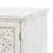 Angeles Accent Cabinet