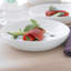 China by Denby Pasta Bowl