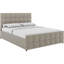 Connell Upholstered Ottoman Bed, UKFR Certified-1846894207-1805516338