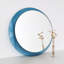 Miroir d'appoint Pittenger