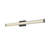 Marybeth 24 inch LED Wall Sconce -418237774