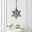 Luminaire suspendu à 1 lumière Joanie-1767543341-1767543343