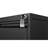 Lockable Metal Filing Cabinet - 4 Drawer For Office/Home, & Smooth 4 Home/Office With Lock Space-245357750
