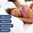 Premium Cooling, Soft & Wrinkle Free Sheet Set - Ultra Soft & Premium Hotel Luxury Bed Sheet Set-127309068-127309066