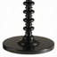 Table d'appoint Acton-1141266286