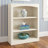 Ossy American Built Solid Wood Bookcase-2096133060-2096133059