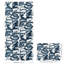 Rhapsody Laryo Print Fabric-764124608