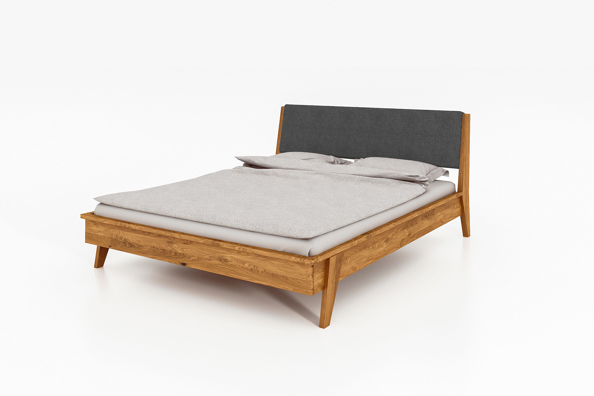 Beklabito ottoman online bed