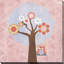 « hibou play »-impression-628709985-628709987