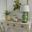 Juliette Table Lamp-81412855