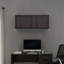 Armoire de rangement murale Bahia-819769395
