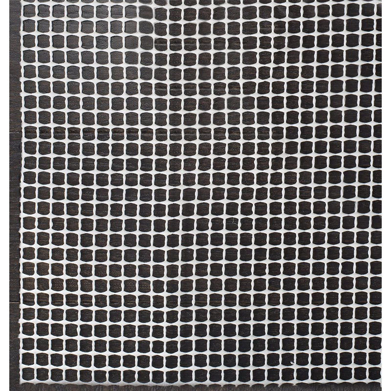 Sous-tapis antidérapant Azu, Runner 5'8" x 22'