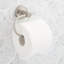 Lexia Wall Mounted Euro Toilet Paper Holder-1889046655