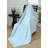 Hand Woven Throw Blanket-417541728-417541733