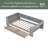 Deendyal Daybed-2071063010