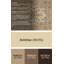 Tapis traditionnel ivoire / beige Gulzaar-1027024921