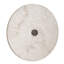 Moers Mini Flush Mount-824574780-824574781