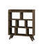 Bookshelf-1677268137