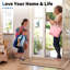 Gerritt Area Rug-1358846246