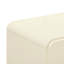 Commode 6 tiroirs Marguerite-948060987