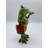 Animals Figurines & Sculptures