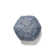 Faye Reversible Throw Pillow
